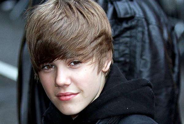 justin-bieber5 - Justin Biber