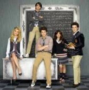 images (13) - jonas