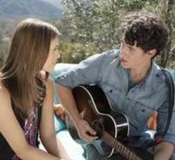 images (25) - jonas