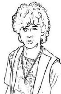 images (50) - jonas