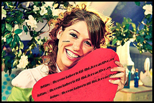 27268998_QCLZSWSDQ - alte poze dragutze cu nini si actorii din nini