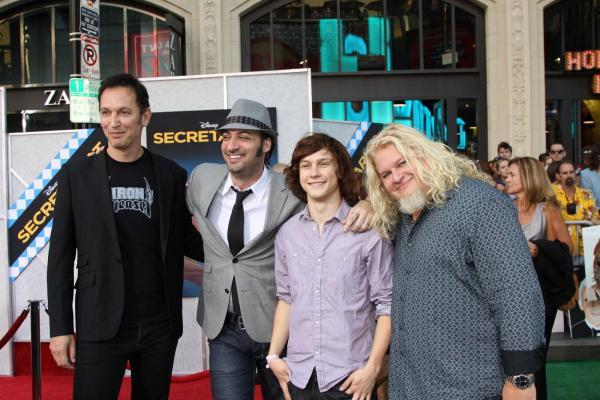 Copy of Copy of I_m_in_the_Band_1291964739_1_2009[1]