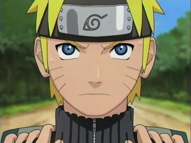 10027328_SBNAUBWIY - naruto