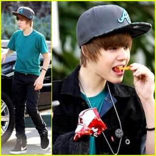 justin-bieber-doritos-dude - Justin Bieber is a Doritos Dude