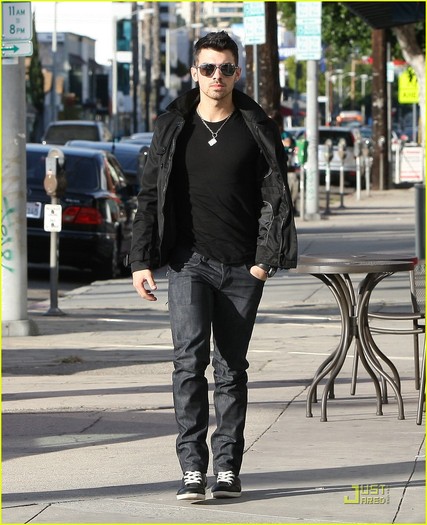 joe-jonas-real-food-10