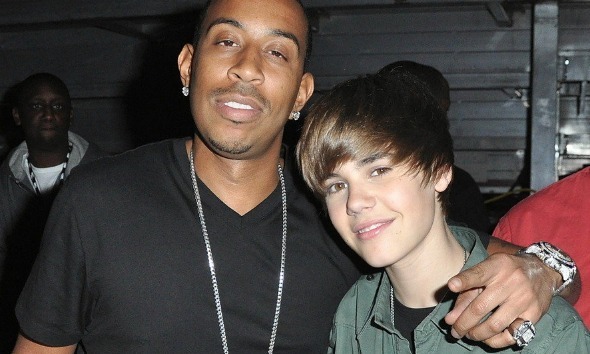 Ludacris-and-Justin-Bieber1 - JuStin BiEbER