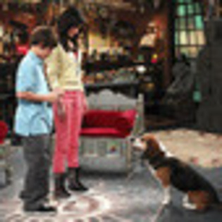 wizards-of-waverly-place-659250l-thumbnail_gallery