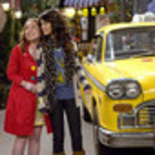 wizards-of-waverly-place-718371l-thumbnail_gallery