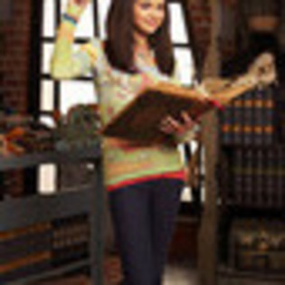 wizards-of-waverly-place-772772l-thumbnail_gallery