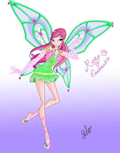 roxy_enchantix_new_version_by_