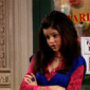 wizards-of-waverly-place-136476l-thumbnail_gallery