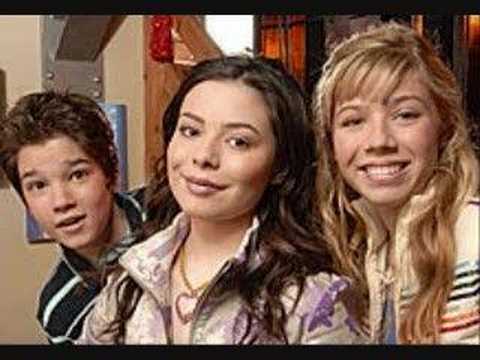 0[1] - i carly