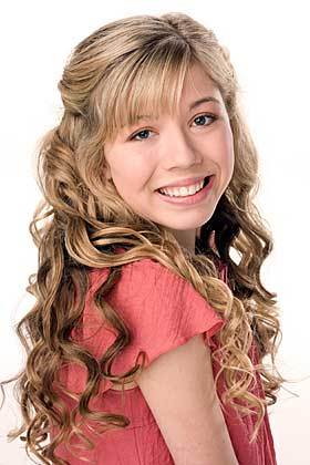 676304790[1] - i carly