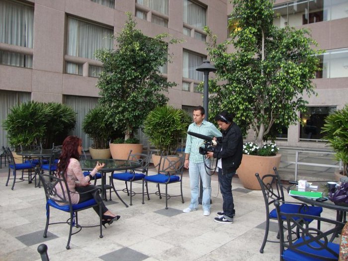 32283_394859984846_585719846_3899302_2309758_n