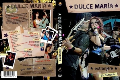 normal_EEC-001 - Dulce Mi Hadita