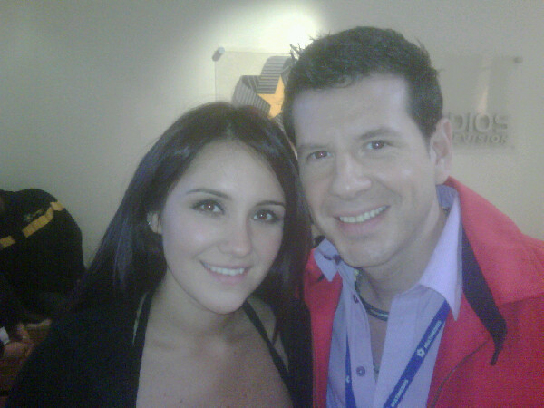 x235b264f - Dulce Mi Hadita