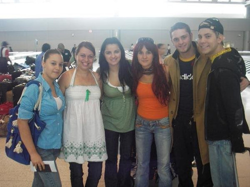 1267380921400f - RBD recuerdos