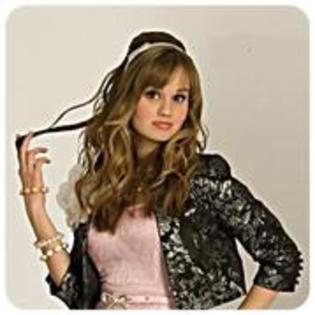  - aAa-Debby Ryan-aAa