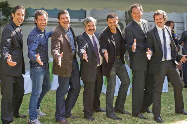 OgAAAPyGFIO6tLVJfUbrSic734Q7mtritvBthy1vcxwDmG8eEJTLOmZD6iNFJilNH_Z0cicsIEkvIFxr0mWt_ep6Zt0Am1T1UP53