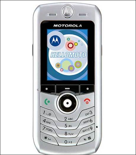 motorola_v270[1] - telefoane