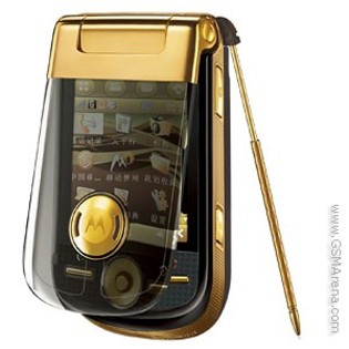 Motorola-Ming-1600-1[1] - telefoane