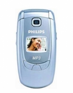 philips-s800-0-medium[1] - telefoane