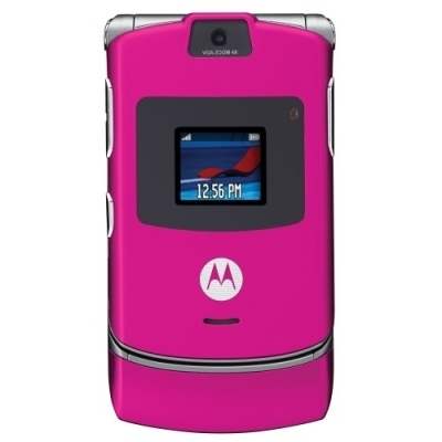 10255829_WKHVOSVOP[1]