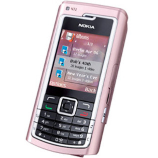 10255871_OWCXPZRGW[1]