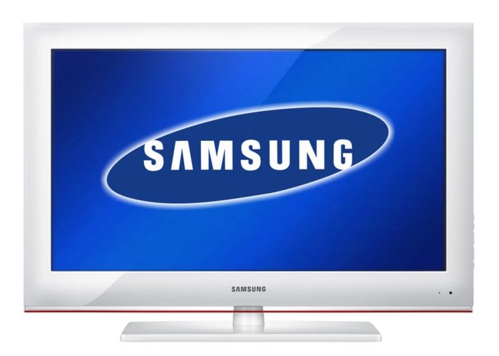 Samsung-LCD-LE40B541~large~688_3404_208_1[1]