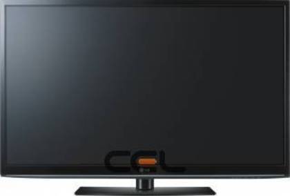 televizor-plasma-42-lg-42pj350[1]
