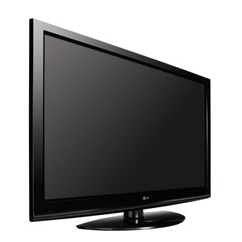 plasma-tv-lg-42pq200r-42-hd-ready[1] - plasme