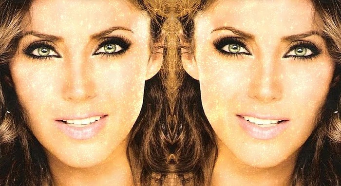 Anahi BANNER