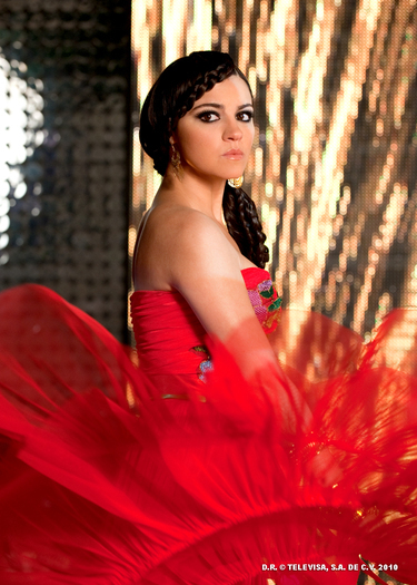 Maite