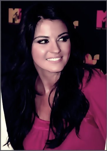 Maite