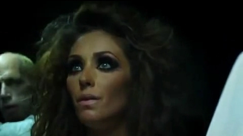 midelirio_by_fancy1245