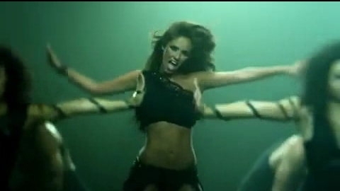 midelirio_by_fancy1275