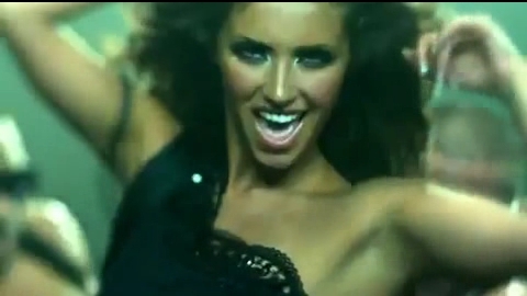 midelirio_by_fancy1428