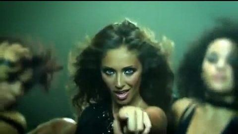 midelirio_by_fancy1745