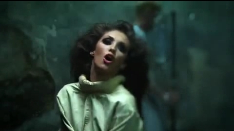 midelirio_by_fancy2713 - Any mi delirio