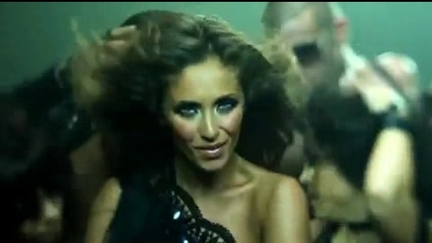 midelirio_by_fancy2927 - Any mi delirio