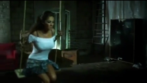 midelirio_by_fancy3015 - Any mi delirio