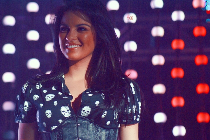 Maite