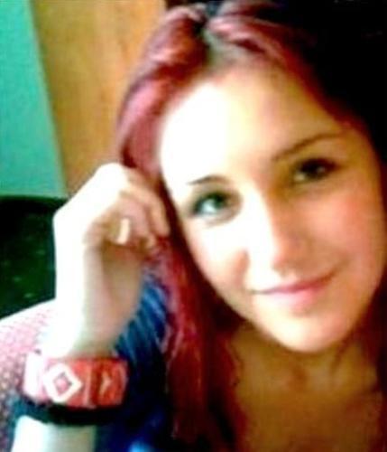 1190230448_f - 0 Dul