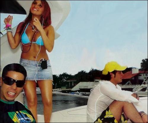 1200179371_f - 0 Dul