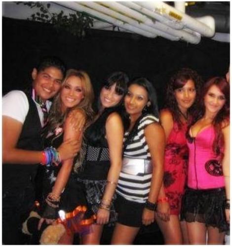 1202649286_f - 0 Dul