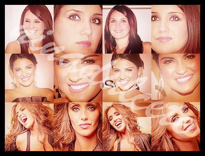 imagem999999999 - 0 Dul