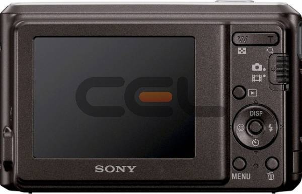 aparat-foto-digital-sony-dsc-s2000-black-2[1] - aparate foto