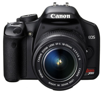 canon-eos-450d-xti[1] - aparate foto