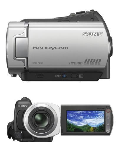 64462583_1-Imagini-ale-vand-camera-sony-hibrid-hdd-30-gb[1] - aparate foto