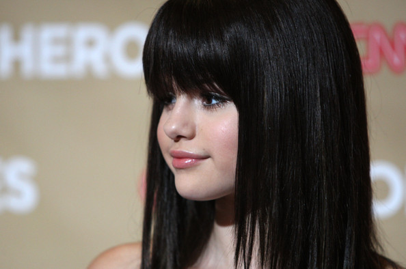 28618573_WGORCNDQV - selena gomez